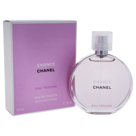 chanel 3.4 perfume